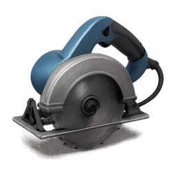 consaw tool FiveM inventory icon