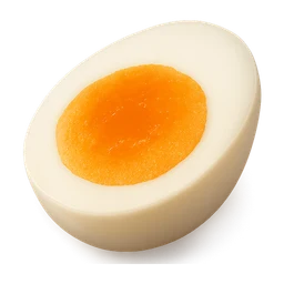 cooked egg sliced open FiveM inventory icon