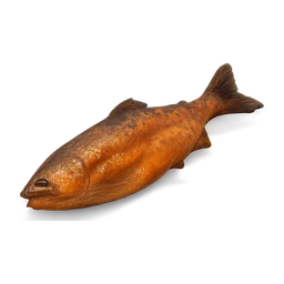 cooked fish FiveM inventory icon