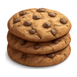 Cookies FiveM inventory icon