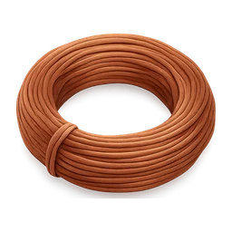Copper FiveM inventory icon