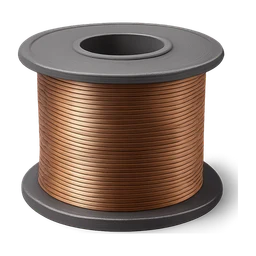 Copper Wire FiveM inventory icon