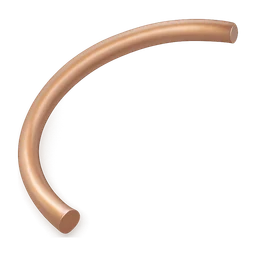 copper wire FiveM inventory icon