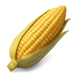 Corn FiveM inventory icon