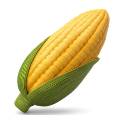 corn FiveM inventory icon