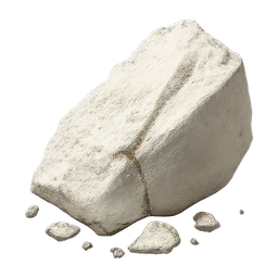 crack drug FiveM inventory icon