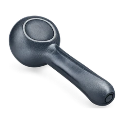 crack_pipe FiveM inventory icon