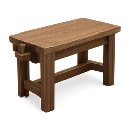 crafting bench table2 FiveM inventory icon