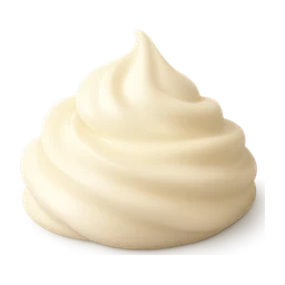 cream FiveM inventory icon