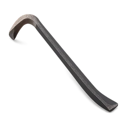 crowbar FiveM inventory icon