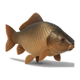 cruciancarp FiveM inventory icon