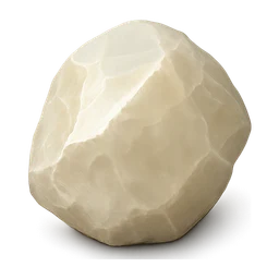 crystal mdma FiveM inventory icon