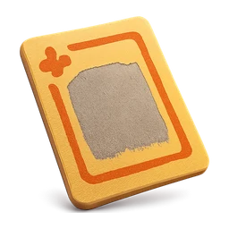 Cupon de rasca y gana FiveM inventory icon