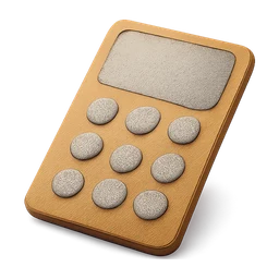 cupon de rasca y gana FiveM inventory icon