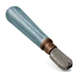 cutter Glass electric FiveM inventory icon