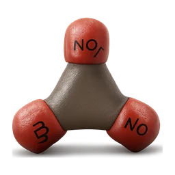 Cyclotrimethylenetrinitramine FiveM inventory icon