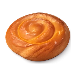 danishrod FiveM inventory icon