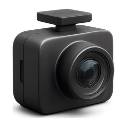 dashcam FiveM inventory icon
