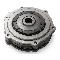 dct clutch pack FiveM inventory icon
