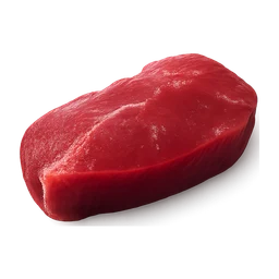 deer meat FiveM inventory icon