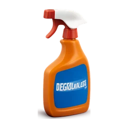 degreaser FiveM inventory icon