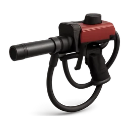 Degreaser FiveM inventory icon