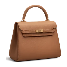designer_handbag FiveM inventory icon