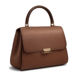 designer handbag modern FiveM inventory icon