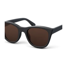 designer_sunglasses FiveM inventory icon