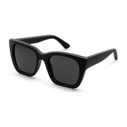 designer_sunglasses interi FiveM inventory icon