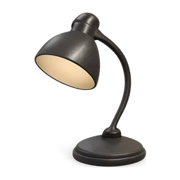 desk lamp FiveM inventory icon