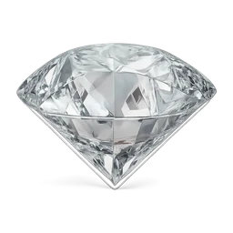 Diamantes Australianos FiveM inventory icon