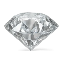 Diamond FiveM inventory icon