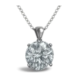 diamond necklace FiveM inventory icon