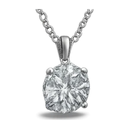 diamond necklace FiveM inventory icon