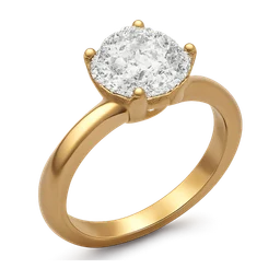 diamond ring FiveM inventory icon
