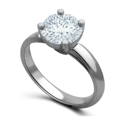 diamond_ring FiveM inventory icon