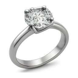 Diamond Ring FiveM inventory icon