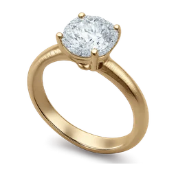 diamond ring FiveM inventory icon