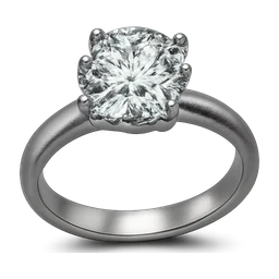 diamond ring FiveM inventory icon