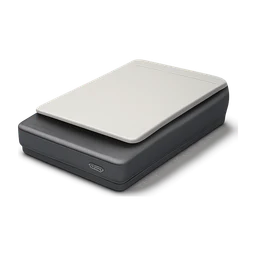 digital scanner FiveM inventory icon