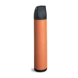 disposable e-cigarette FiveM inventory icon
