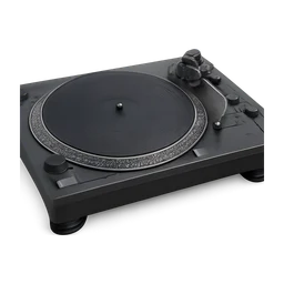 dj_deck FiveM inventory icon