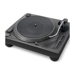 dj_deck FiveM inventory icon