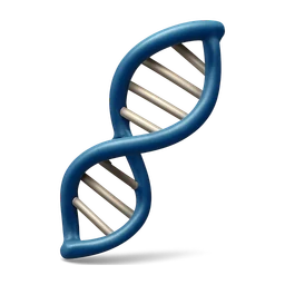 dna FiveM inventory icon