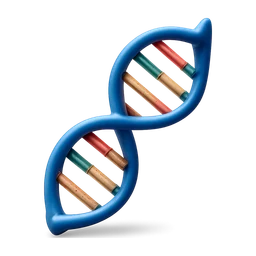 dna FiveM inventory icon