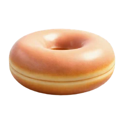 donut FiveM inventory icon