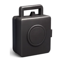 doorbomb FiveM inventory icon