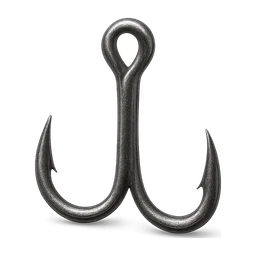 doublehook FiveM inventory icon