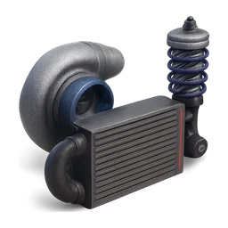 drift tuning kit FiveM inventory icon